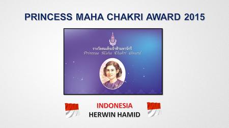 Full Name : Herwin Hamid, S.Pd, M.Pd Place and Date of Birth: Kendari, 30 April 1982 Teaching Subject: Science Length of employment: 8 years Position.