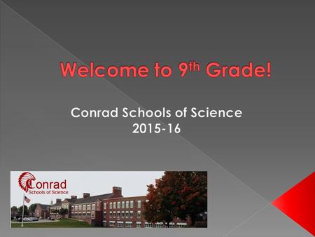  Counselors:  Mrs. Akin – Grades 6-8  Mr. Brainard- Grades 9-12 (A-L)  Mrs. Nolan – Grades 9-12 (M-Z)  Mrs. McMahon – Secretary  GET TO KNOW YOUR.