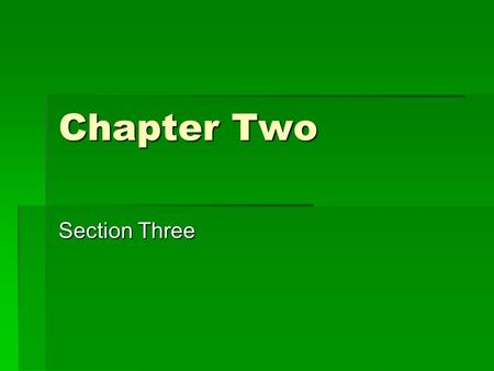 Chapter Two Section Three. Sumerian Civilization The Land: Its Geography and Importance  Iran and Iraq lie in the Fertile Crescent today.  The valley.