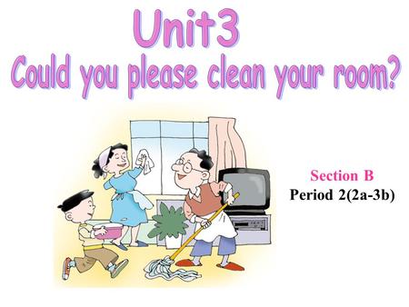 Section B Period 2(2a-3b). Sandy wants to her friends a party. She wants to some money because she need to buy some. She’d also like to use her mom’s.