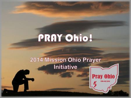 “The one concern of the devil is to keep Christians from praying. He fears nothing from prayer-less studies, prayer-less work, and prayer-less religion.