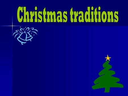 Christmas Christmas is on the 25th of December. It is the greatest holiday in Britain. Christmas is on the 25th of December. It is the greatest holiday.