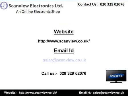 Website   Id Call us:- 020 329 02076 Website:-   Id:-