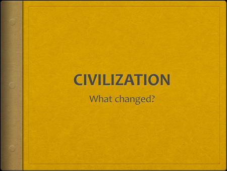 Three-Age System  The Stone Age  Paleolithic  Mesolithic  Neolithic  The Bronze Age  Copper  Bronze  The Iron Age.