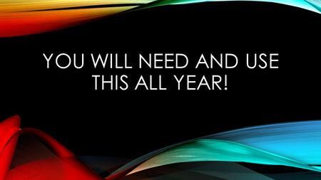 YOU WILL NEED AND USE THIS ALL YEAR!. PHRASES & CLAUSES THAT WILL HELP YOU WITH GRAMMAR AND ENHANCE YOUR SENTENCES.