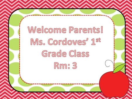 School Hours: *Before Care: 7:00 am – 8:00 am (must register prior to first day of school). *Students not enrolled in before care can enter school at.