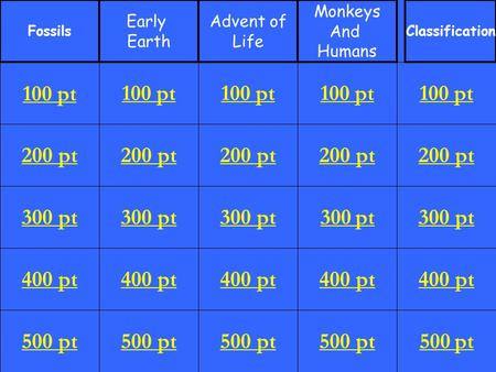 200 pt 300 pt 400 pt 500 pt 100 pt 200 pt 300 pt 400 pt 500 pt 100 pt 200 pt 300 pt 400 pt 500 pt 100 pt 200 pt 300 pt 400 pt 500 pt 100 pt 200 pt 300.