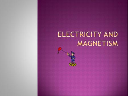 Draw a sketch of how YOU think electricity is made and how it gets to your house. Label as many things as you can. Write a short paragraph explaining.