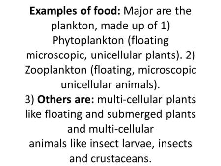 What is Aquaculture Aquaculture is fish farming. It is the art and science of controlled rearing of fish in ponds, farms and in some instances natural.