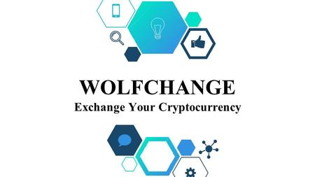 WOLFCHANGE Exchange Your Cryptocurrency. Bitcoin Pizza Day On the 22nd of May 2010 Laszlo (bitcointalk forum user) paid 10,000 BTC for two Papa John’s.