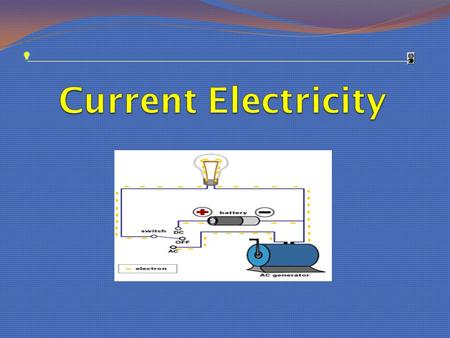 Static Electricity build up surface The build up of an electric charge on the surface of an object. does not flow. The charge builds up but does not flow.