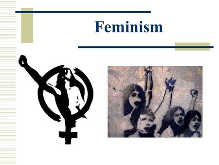 Feminism. What do you think?  Is it acceptable for a man in the same professional position as a woman to earn 15-20% more than her?  Do you share the.