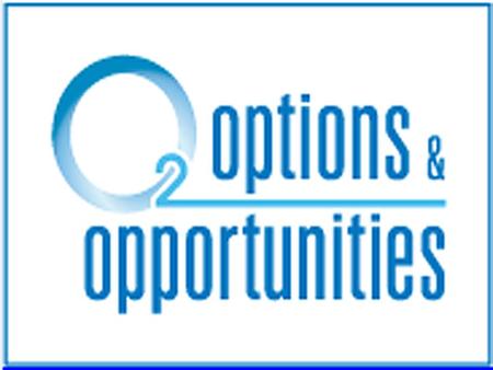 It is predicted that there will be a 1 Million Person Shortage in Canada in the Skilled Labor Market by the year 2020.