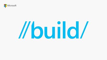 Trusted apps and developer stacks kept up to date with regular updates; developers get to focus on their application Proven apps and stacks deployed.