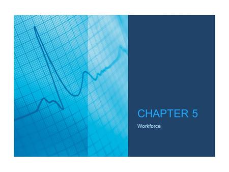 Workforce CHAPTER 5. TRENDWATCH CHARTBOOK 2016 Workforce Chart 5.1: Total Number of Active Physicians per 1,000 Persons, 1980 – 2013 Source: National.