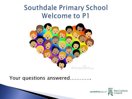 Your questions answered…………..  Yes, there will be a start time given to each parent from 9.00 – 10.00  Photos (backdrop area will be provided for a.