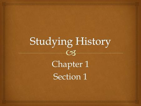 Chapter 1 Section 1.   Latitude and Longitude Quiz  Use textbook page R7 to answer the following questions on a loose leaf piece of paper. 1.What city.