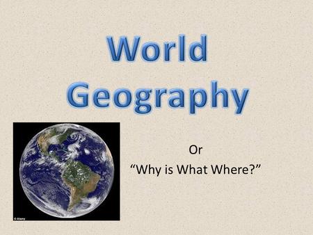 Or “Why is What Where?”. “Where does it hurt?” “Order in the court!” “Would you like fries with that?” Match the Phrase with the profession and tool Who.