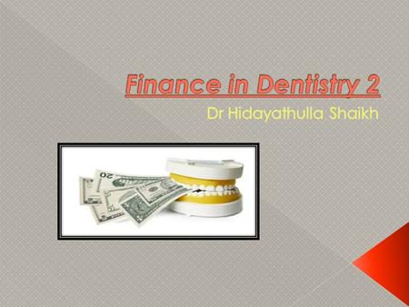  At the end of the lecture students should be able to –  Explain non profitable health services.  Discuss HMO.  Explain capitation plan and salary.