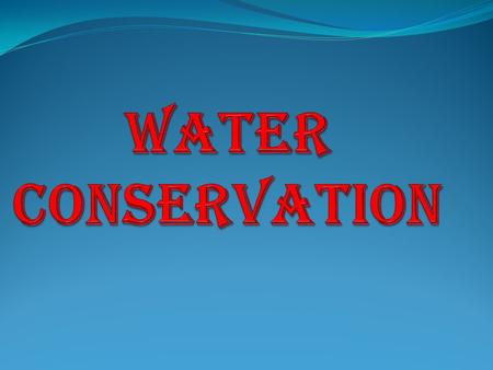 Water is precious, save it. We can use water for so many things like – washing clothes, bathing, cooking food, drinking etc. We are wasting so much of.