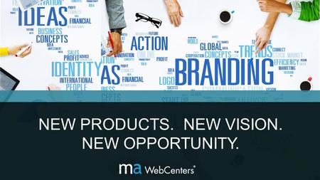 NEW PRODUCTS. NEW VISION. NEW OPPORTUNITY.. EVERY BUSINESS OWNER NEEDS: ONLINE SOLUTION WEB DESIGN SOCIAL MEDIA  GOOGLE MOBILE  CAMPAIGNS GOOD.