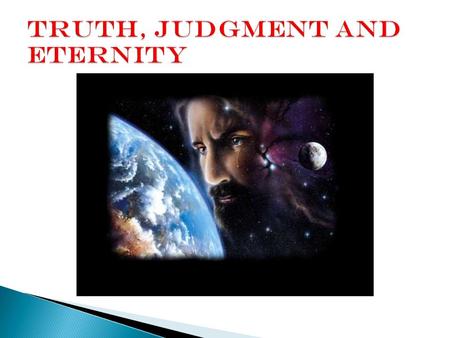 Colossians 1:21-29  COLOSSIANS 1:21 “Once you were alienated from God and were enemies in your minds because of your evil behaviour.”