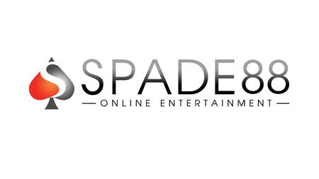 Spade88 is an Online Gambling Entertainment that provide Online Betting in : - Sportsbook - Live Game - Slot Game With the latest e-Wallet system that.