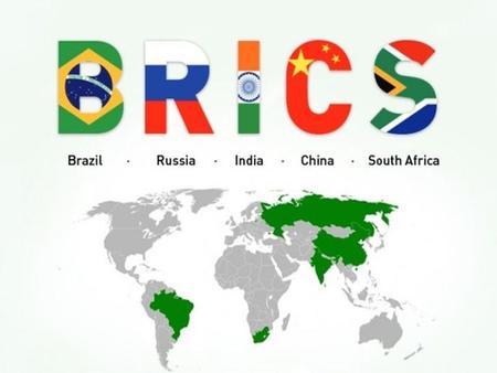 What to expect at the 8th BRICS Summit in Goa?? India seeks support against Pakistan terrorism? Is Russia Support India??