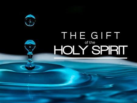 Luke 11:11-13 “Which of you fathers, if your son asks for bread will give him a stone? Or if he asks for a fish, will give him a snake instead? 12 Or.