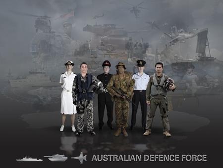 REQUIREMENTS TO JOIN ADF GENERAL – GE +ADDITIONALY Officers sit a Selection Board (OSB) OFFICER – OE Australian citizen AGE: 17 – 55 Years YOU Session.