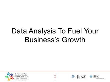 Data Analysis To Fuel Your Business’s Growth. About Me Moved here in 2006 after graduating from New York University Love exploring new cultures - been.