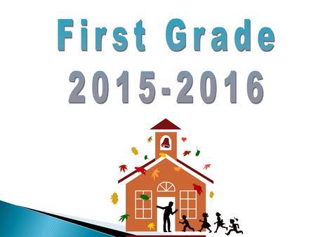 ScheduleActivity AM Planners, Lunch Count, & Attendance Math Meeting Literacy Block: Phonics and Spelling Math Specials 9:30-10:30 am Lunch 10:30 am Recess.