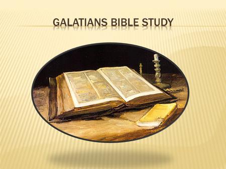  Our text.  The two covenants are to be taken figuratively, Paul says. There’s a meaning beyond the obvious, literal meaning here.  Jamieson, Fausset.