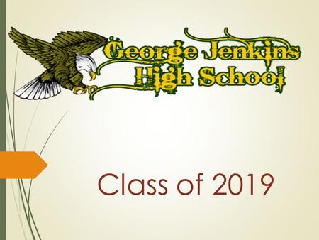 Class of Student Last Name all grade levels Counselor A - C Mr. Peters D - He Mrs. Chancey Hi - I Mrs. Collins J Mrs. Norgan K Mr. Peters L - Pen.