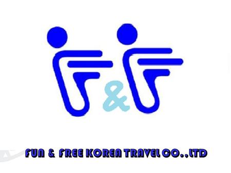 FNFKOREA Co.,Ltd (Fun & Free korea) Greeting,,,,, For over a decade, FNF KOREA has positioned itself as one of the leading and most reliable inbound.