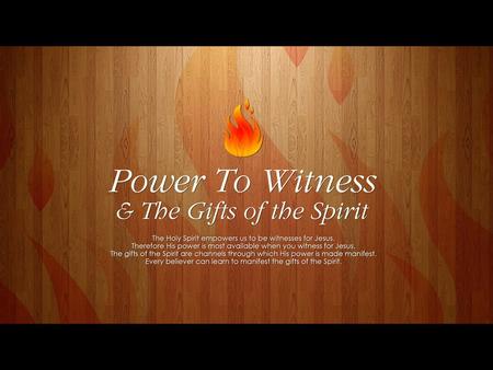 Luke 9:1,2 1 Then He called His twelve disciples together and gave them power and authority over all demons, and to cure diseases. 2 He sent them to preach.