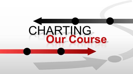 Bringing it All Together Focus on Curriculum Development & Instructional Delivery Focus on Instructional Practices Focus on Instructional Alignment Where.