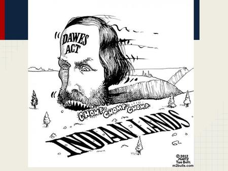 Vocabulary List 2 Find and define the following terms in your book (pgs 4-5; 83-87): ●Nomads ●Annuity ●Fetterman’s Massacre ( p 84) ●Indian Peace Commission.