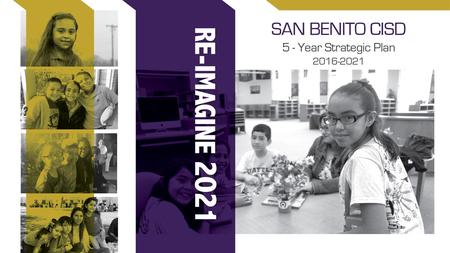 FACILITIES FACILITIES YEAR 1 PRIORITY 1 PRIORITY 1 San Benito CISD will utilize the efficiency audit, prioritize reported items and enlist the Maintenance.