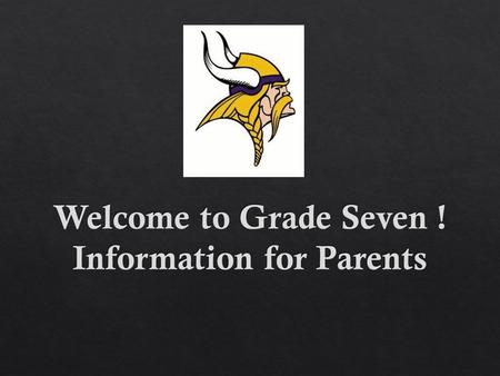 Subject: Social Studies 7 Outcome: DR 7.1 Analyze and use various types of maps (that provide differing perspectives and.