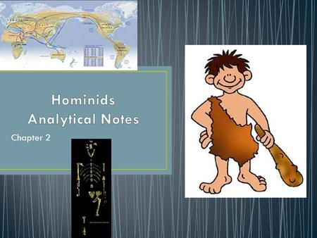 Chapter 2. Divide your notebook into 3 columns. At the top of each column you will write a title. Each notebook page for analytical notes should look.