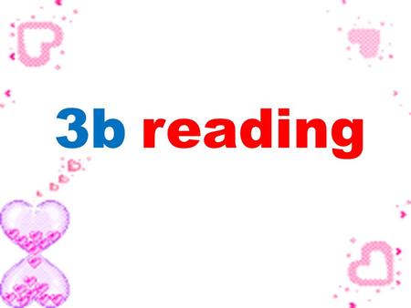 3b reading. A. Discuss ●Have you been ever interviewed for a job or for anything else ? If yes, how did you feel ? In your opinion, which of the following.