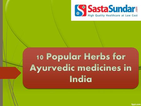  Ayurvedic medicine -- also known as Ayurveda -- is one of the world's oldest holistic (whole-body) healing systems. It was developed thousands of years.