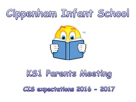 Uniform Please look on our school website for our uniform policy. If you don’t have access to the internet then a hard copy can be obtained from the office.