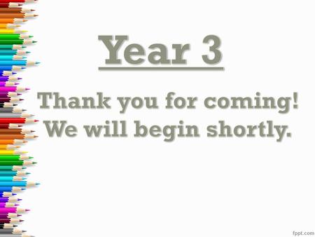  Great start, so a big thank you to you all for sending in such smart children.  For now, due to the hot weather, Summer uniform is still allowed. We.