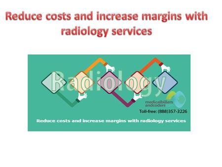 Independent radiology practices are facing tremendous challenges of coding as they manage issues related to annual coding and compliance changes, the.