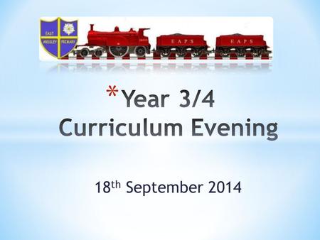 18 th September Meet the team! Staff Teachers: Mrs Courtney – Phase Leader, Class 7 Mr Lines – Class 5 Mrs Shaw – Class 6 Mrs Keenan – Class 7 (Wednesday.