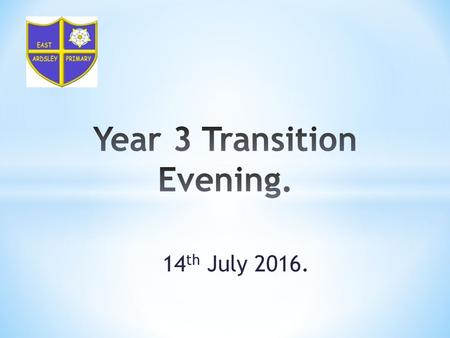 14 th July Meet the team! Staff Teachers: Miss Haselden – Class 5 Mrs Mullen – Class 6, Phase Leader Miss Meadows – Class 7 Miss Matthews – Class.