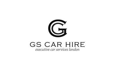 GS CAR HIRE LONDON T: E: W: