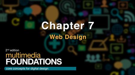 Finally getting to html and CSS… Tim Berners-Lee, the writer of the software program that makes him the inventor of the WWW, defines the Internet as a.